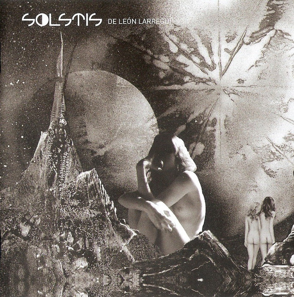 Solstis