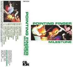 Milestone