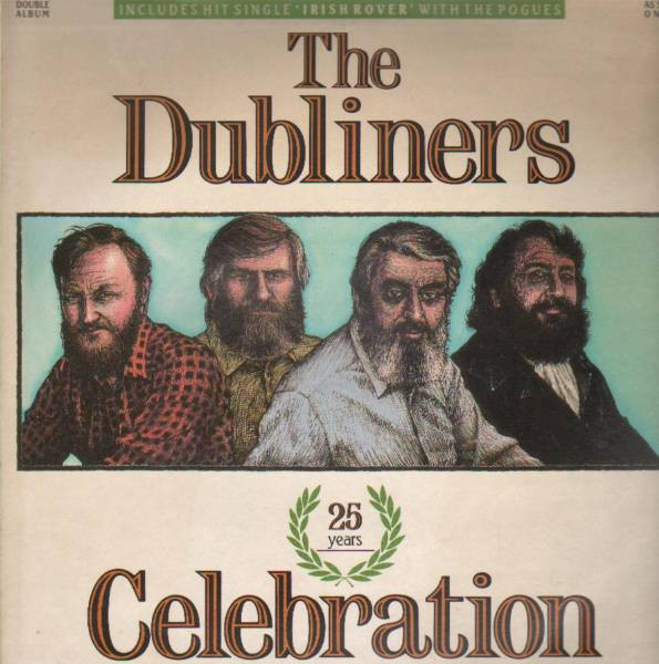 Celebration (25 Years)