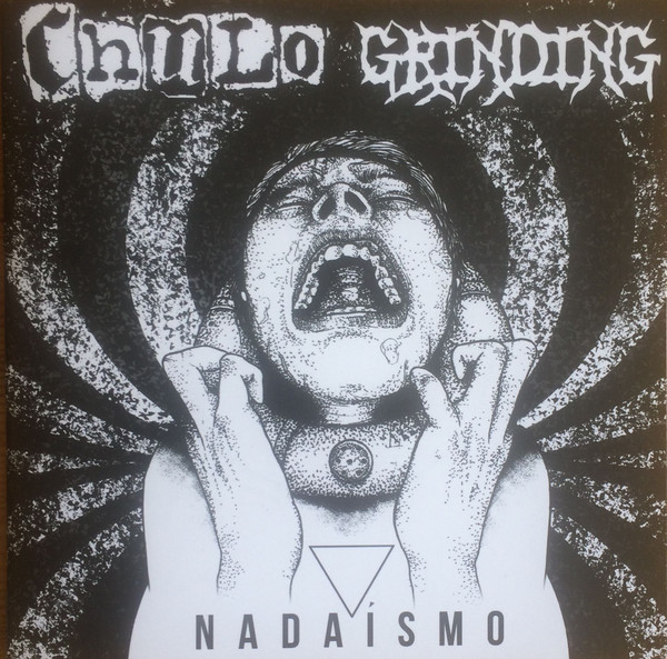Nadaísmo
