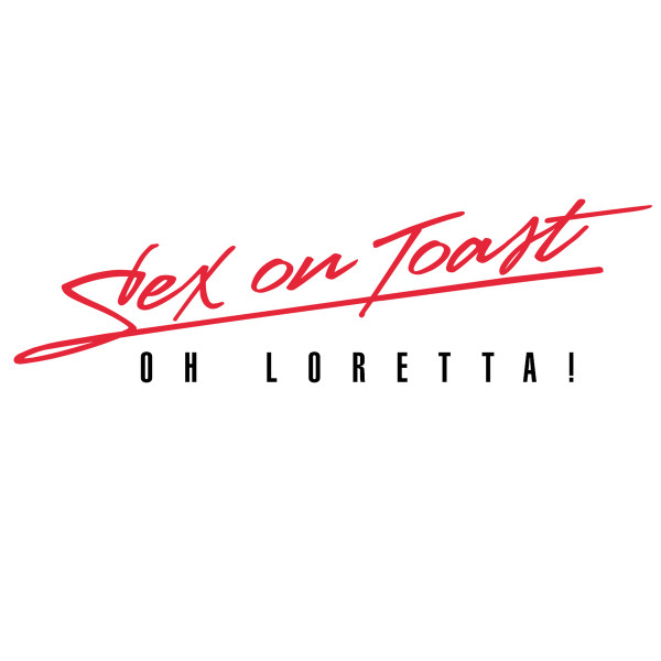 Oh, Loretta!