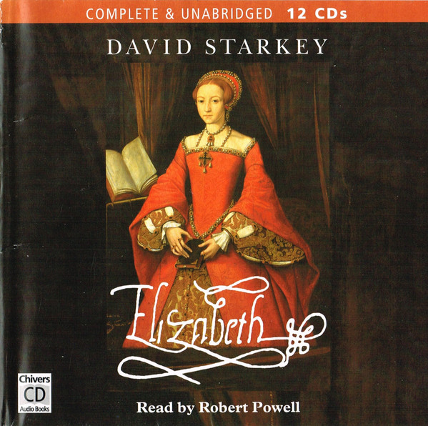 Elizabeth