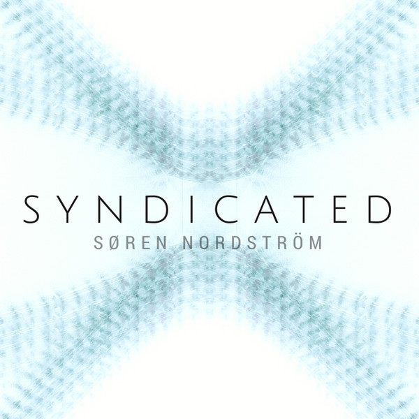 Syndicated