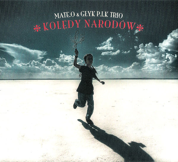 Kolędy Narodów