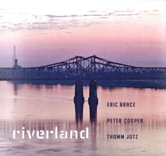 Riverland