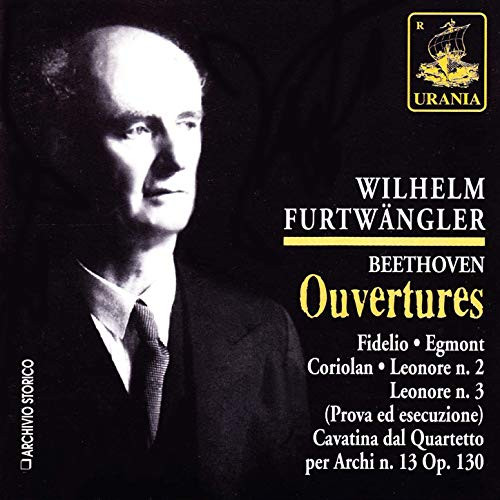 Ouvertures
