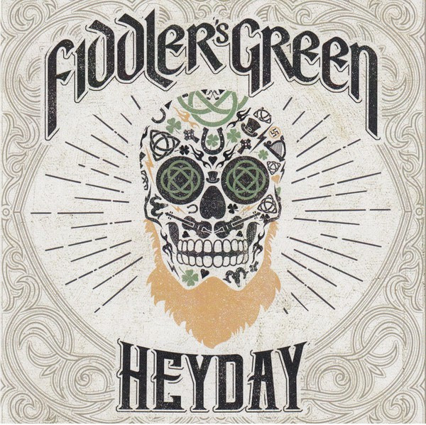 Heyday