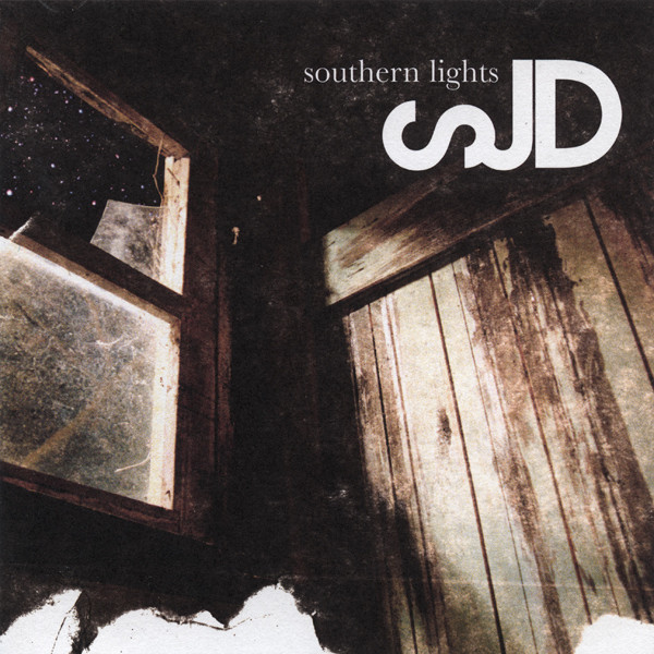 Southern Lights