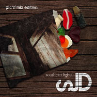 Southern Lights (Pic'n'Mix Edition)