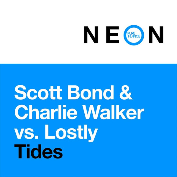 Tides