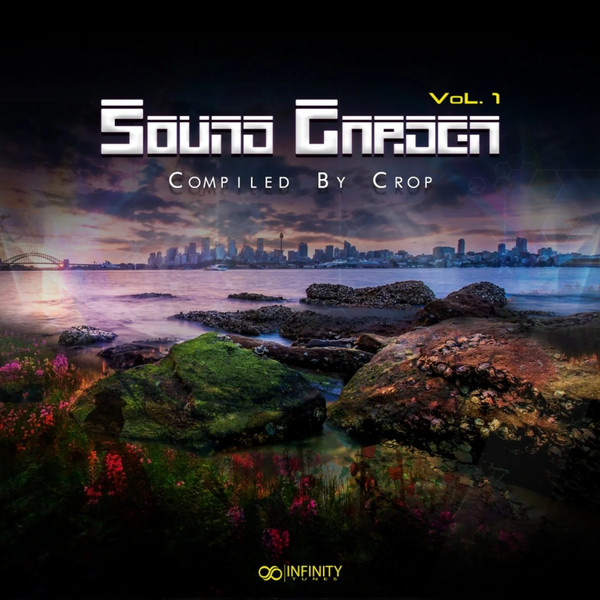 Sound Garden (Vol. 1)