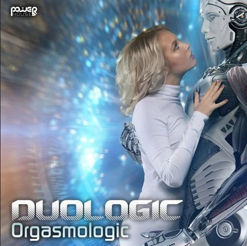 Orgasmologic