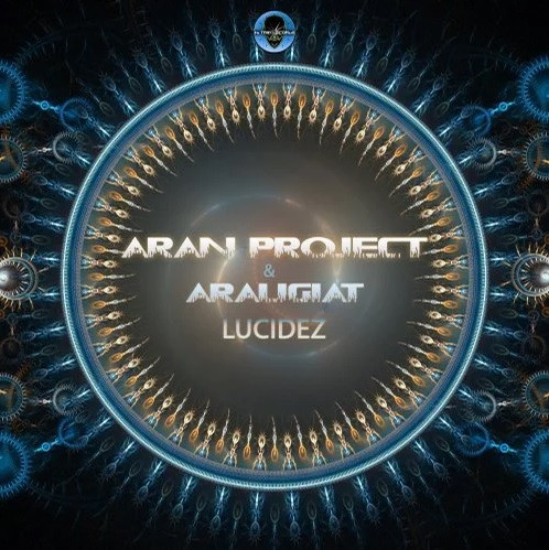 Lucidez