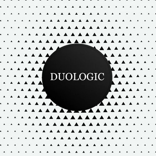 Duologic