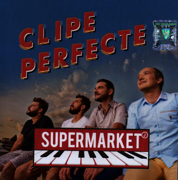 Clipe Perfecte