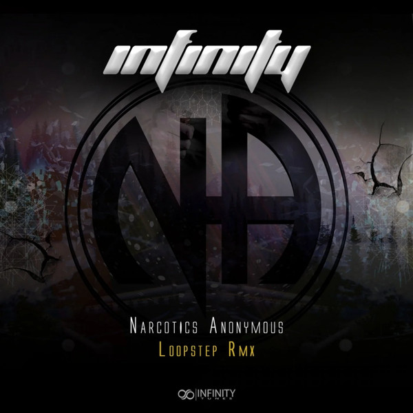Narcotics Anonymous (Loopstep Rmx)