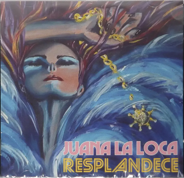 Resplandece
