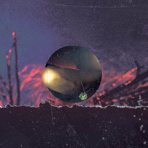 Put Your Hands On Me Remix Ep