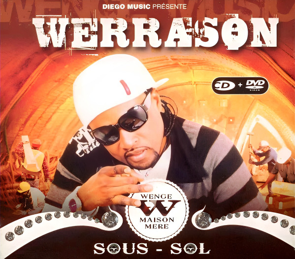 Sous-Sol