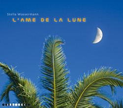 L'Ame De La Lune