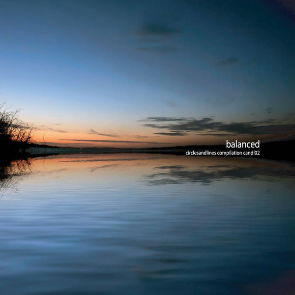 Balanced