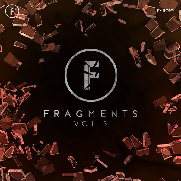 Fragments Vol. 3