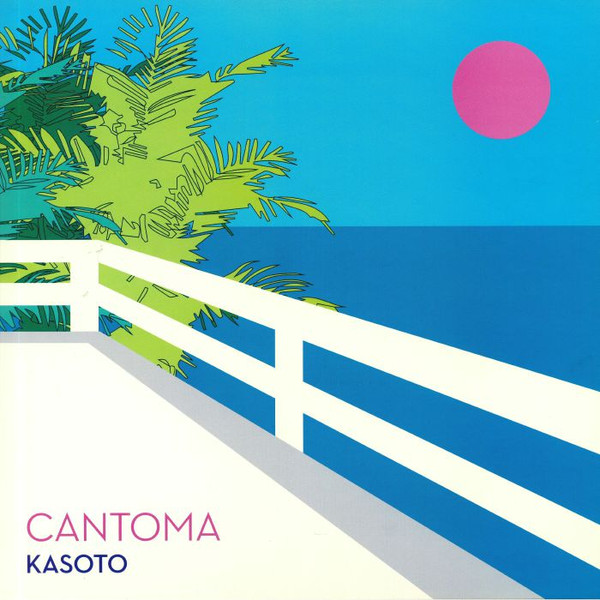 Kasoto
