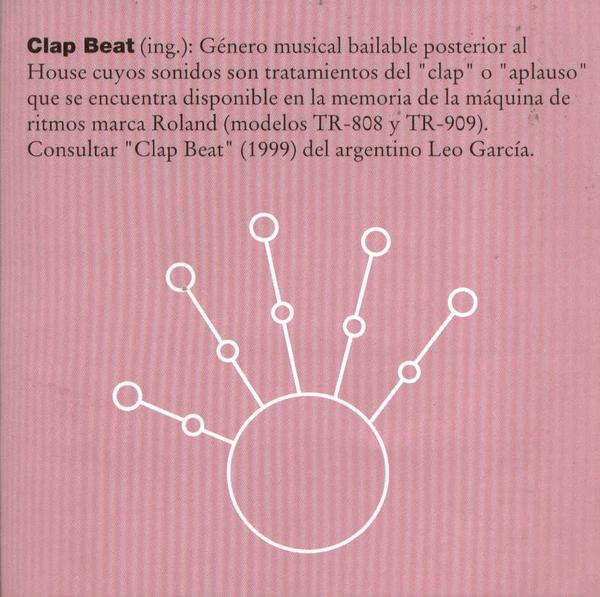 Clap Beat