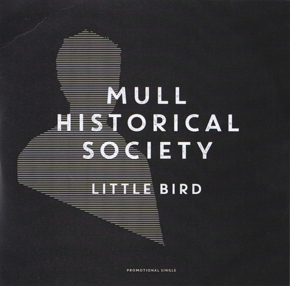 Little Bird