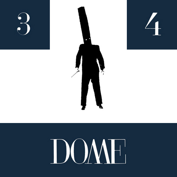 3 + 4