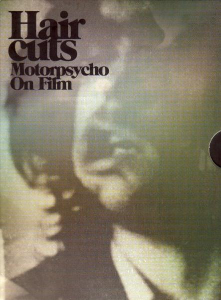 Haircuts