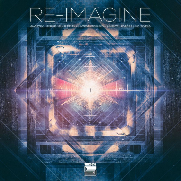 RE-IMAGINE