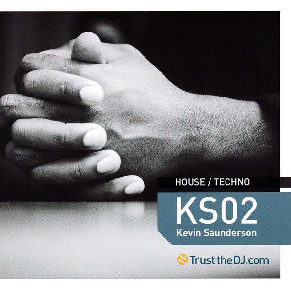 KS02