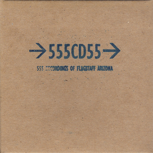 555CD55