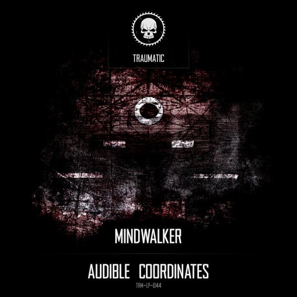 Audible Coordinates