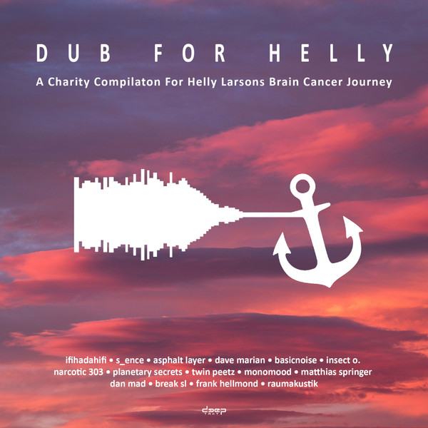 Dub For Helly