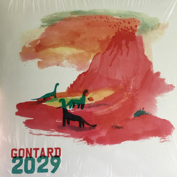 2029