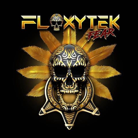 Fear - Japan Edition CD
