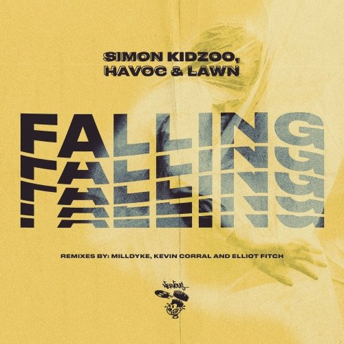 Falling