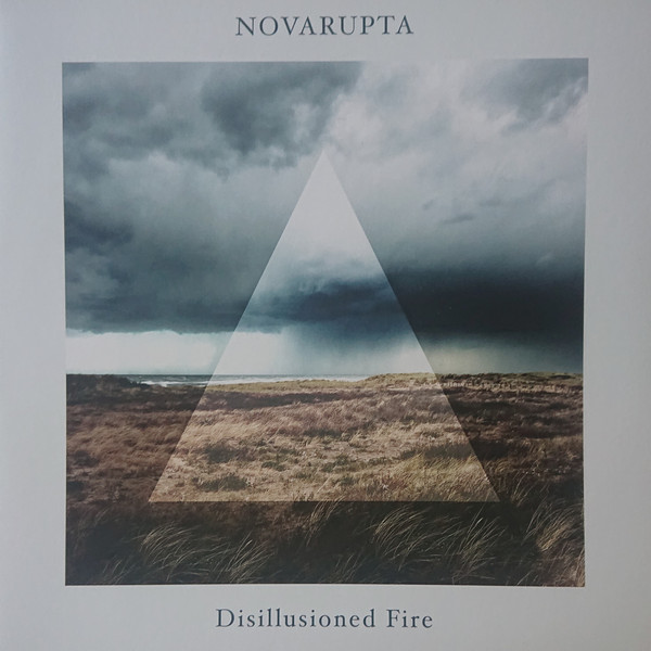 Disillusioned Fire