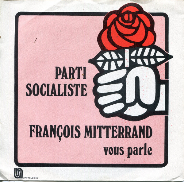 Vous Parle