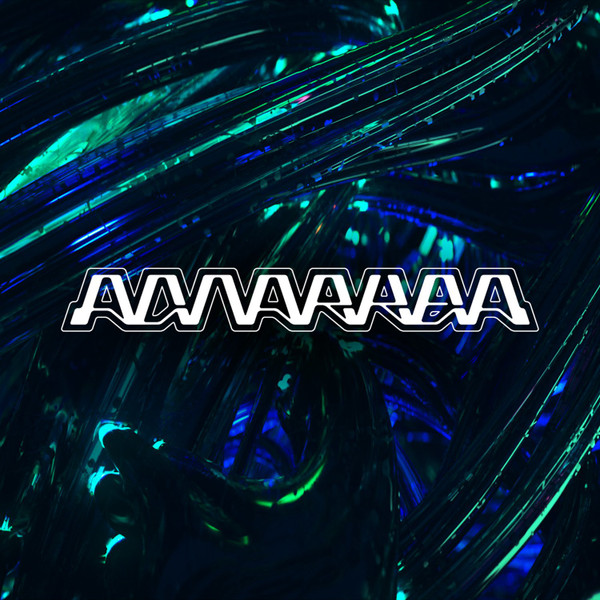 Memory Waves