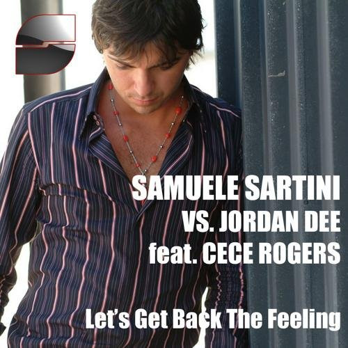 Let's Get Back The Feeling