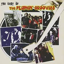 The Best Of The Flamin' Groovies
