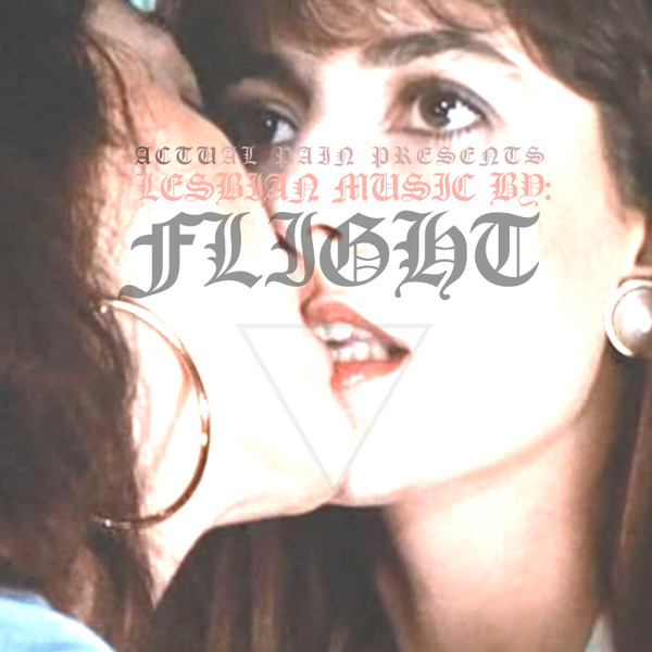 Lesbian Music