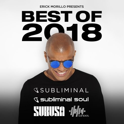Best Of 2018