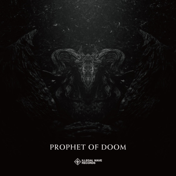 Prophet Of Doom