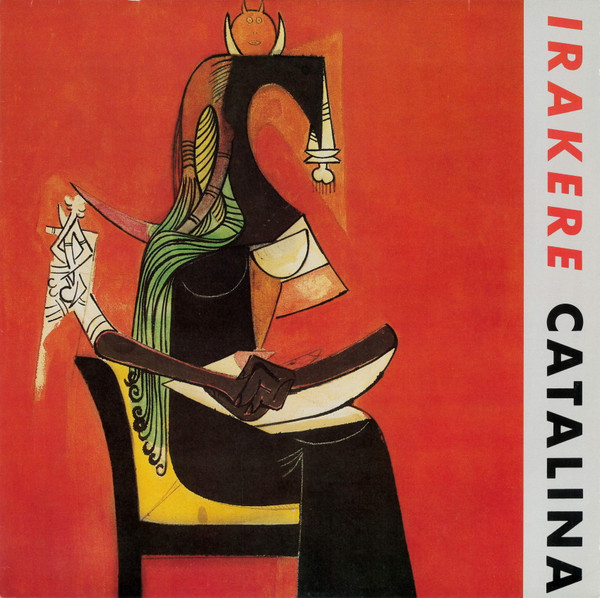 Catalina