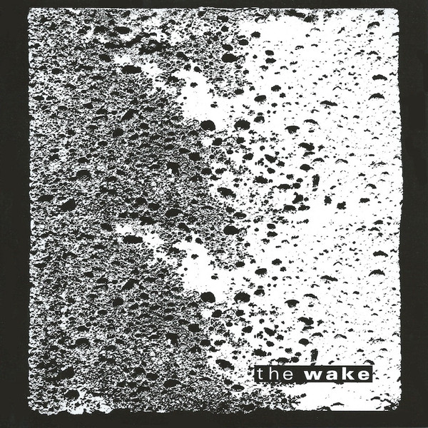 Pale Spectre / Plastic Flowers