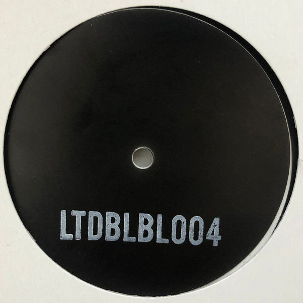 LTDBLBL004